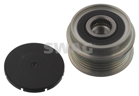 Sistem roata libera, generator 30 14 0007 SWAG